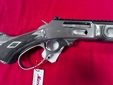 Marlin (Ruger) 1895 45-70 - 2 of 4