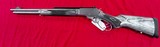Marlin (Ruger) 1895 45-70 - 4 of 4