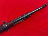 Fed Ordnance 98/85 VZ24 .308 - Image 5 of 12