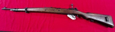 Fed Ordnance 98/85 VZ24 .308 - Image 6 of 12