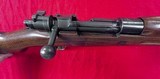 Fed Ordnance 98/85 VZ24 .308 - Image 2 of 12