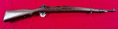 Fed Ordnance 98/85 VZ24 .308 - Image 1 of 12