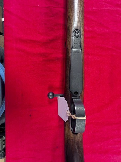 Fed Ordnance 98/85 VZ24 .308 - Image 11 of 12