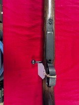 Fed Ordnance 98/85 VZ24 .308 - Image 11 of 12