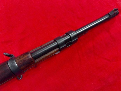 Fed Ordnance 98/85 VZ24 .308 - Image 5 of 12