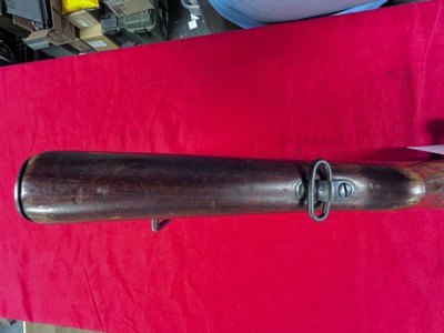Fed Ordnance 98/85 VZ24 .308 - Image 10 of 12