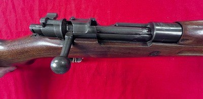 Fed Ordnance 98/85 VZ24 .308 - Image 2 of 12