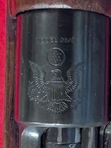 Fed Ordnance 98/85 VZ24 .308 - Image 3 of 12