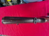 Fed Ordnance 98/85 VZ24 .308 - Image 10 of 12
