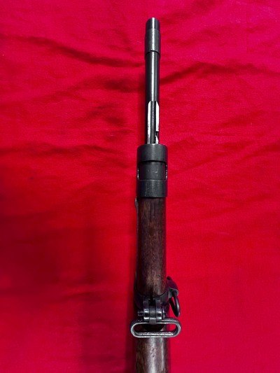 Fed Ordnance 98/85 VZ24 .308 - Image 12 of 12