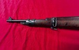 Fed Ordnance 98/85 VZ24 .308 - Image 9 of 12