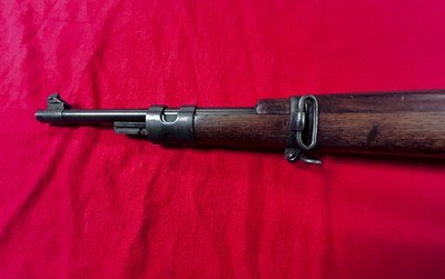 Fed Ordnance 98/85 VZ24 .308 - Image 9 of 12