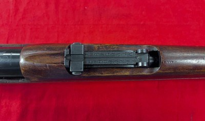 Fed Ordnance 98/85 VZ24 .308 - Image 4 of 12