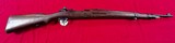 Fed Ordnance 98/85 VZ24 .308 - Image 1 of 12