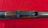 Fed Ordnance 98/85 VZ24 .308 - Image 4 of 12