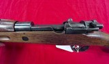 Fed Ordnance 98/85 VZ24 .308 - Image 7 of 12