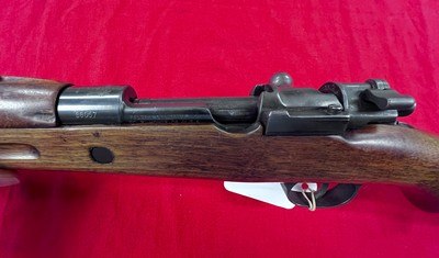 Fed Ordnance 98/85 VZ24 .308 - Image 7 of 12
