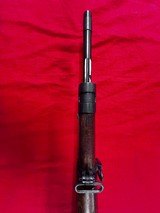 Fed Ordnance 98/85 VZ24 .308 - Image 12 of 12