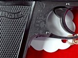 Walther PP 1943 military - Image 3 of 7