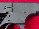 High Standard HD Military US Marked - 2 of 7
