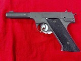 High Standard HD Military US Marked - 3 of 7