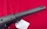 High Standard HD Military US Marked - 7 of 7