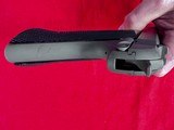 High Standard HD Military US Marked - 4 of 7