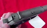 High Standard HD Military US Marked - 6 of 7
