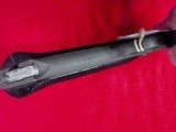 High Standard HD Military US Marked - 5 of 7