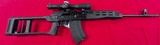 Molot Vepr 7.62x54r - 1 of 5