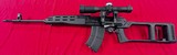 Molot Vepr 7.62x54r - 4 of 5
