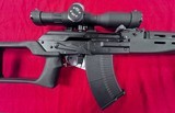 Molot Vepr 7.62x54r - 2 of 5