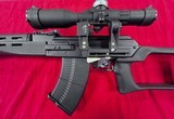 Molot Vepr 7.62x54r - 3 of 5