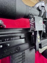Molot Vepr 7.62x54r - 5 of 5