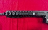 LWRC M61C 5.56 - Image 6 of 7