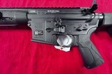 LWRC M61C 5.56 - Image 4 of 7