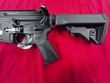 LWRC M61C 5.56 - Image 5 of 7
