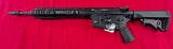 LWRC M61C 5.56 - Image 7 of 7