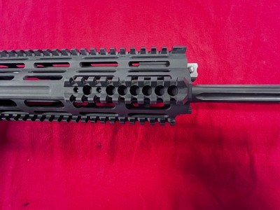 POF P308 .308 - Image 3 of 8