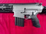 POF P308 .308 - Image 5 of 8