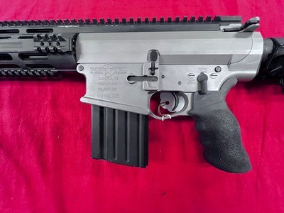 POF P308 .308 - Image 5 of 8