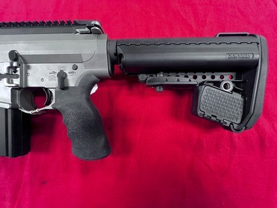 POF P308 .308 - Image 6 of 8