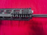 POF P308 .308 - Image 3 of 8