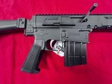 Brownells BRN-180 5.56 - Image 2 of 4
