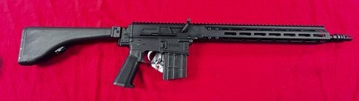 Brownells BRN-180 5.56
