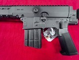 Brownells BRN-180 5.56 - Image 3 of 4