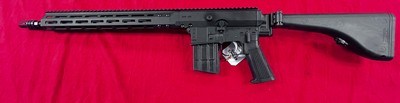 Brownells BRN-180 5.56 - Image 4 of 4
