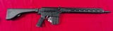 Brownells BRN-180 5.56 - Image 1 of 4