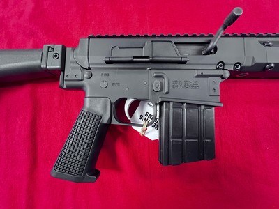 Brownells BRN-180 5.56 - Image 2 of 4