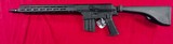 Brownells BRN-180 5.56 - Image 4 of 4